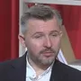 Дев’ять якостей ідеального прем'єра