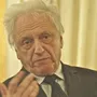 Любомир МЕДВІДЬ: «Двічі відмовлявся від змагань за Шевченківську премію»
