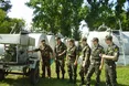 Квіт хоче повернути військові кафедри