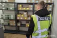 В Україні ліквідували мережу продажу БАДів з канабісом (ФОТО)