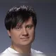 Дмитро Крапивенко