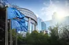 Рада схвалила звернення до держав-членів ЄС