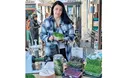 Велика користь із малих паростків