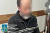 У Харкові колишнього вчителя фізкультури, якого підозрюють у зґвалтуванні хлопчика, відправили під варту