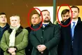 Який євросаміт, коли у Парижі футбол?