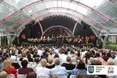 «LvivMozArt розрахований на культурну публіку, яка хоче чогось більшого, ніж їсти і спати…»