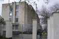 "Прапор України ніхто не спустить"