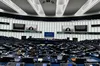 Парламентська асамблея Ради Європи визнала російську православну церкву інструментом пропаганди рф
