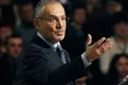 Держслужба зайнятості дозволила Шустеру працювати в Україні
