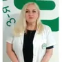 Навіть звичні набряки можуть бути сигналом серйозних проблем