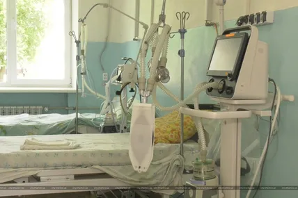 В Іспанії зафіксували перші випадки нового захворювання