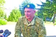 Знайшов наркотик – сідай і гавкай!
