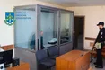 Депутат райради отримав термін за ґратами за державну зраду