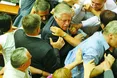 Комуністи – на узбіччі!
