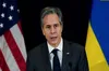США та ЄС хочуть передати Україні 300 млрд дол. заморожених російських активів