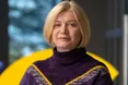 «Останній пленарний тиждень року має бути присвячений армії»