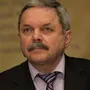 Чому я голосуватиму за Петра Порошенка