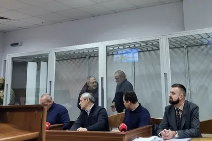 Фото: Суспільне