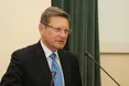 "Нинішня українська влада - найкраща з 1991 року"