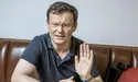 Не відсудить паспорт в українських судах — піде в Європейський