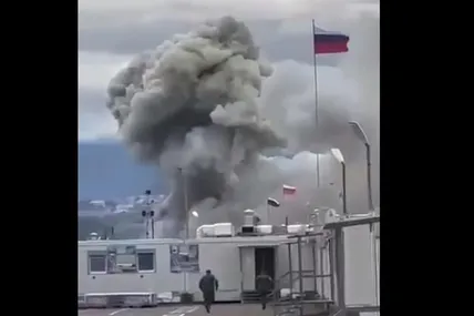 Фото: скрін відео