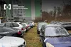 На Львівщині викрили «благодійників», які продали понад 700 автомобілів