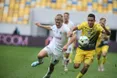 «Рух» не поступається «Колосу» впродовж трьох ігор