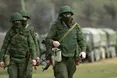 РНБО: "Росія взяла курс на ескалацію конфлікту на Донбасі"