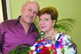 «Боже, який тембр! Цей голос може заворожити кожного»