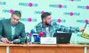 “Невже у Львові хочуть зробити картинку для Раші-ТВ?"