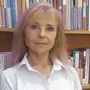 «Який гіпс, лікарю! Мені ще репортаж писати». - «Який репортаж! У вас нога зламана»