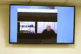 «У судах закривають справи проти катів Майдану, так і не допитавши їх!»