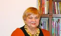Таїсія Литвиненко: «У комедії «За двома зайцями» зіграла Химку, хоча пропонували роль Проні Прокопівни»