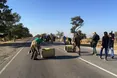 Сьогодні починається продовольча блокада Криму