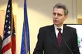 Пайєтт: "США підтримуватимуть уряд України, доки проводяться ефективні реформи"