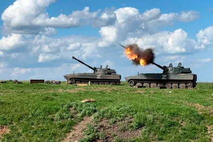 Фото ілюстративне із мережі