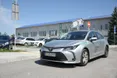 У Львові розпочав роботу новий екзаменаційний хаб