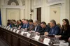 «Маємо захистити інтереси України і забезпечити її європейський розвиток»