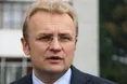 У Львові городян готуватимуть до війни