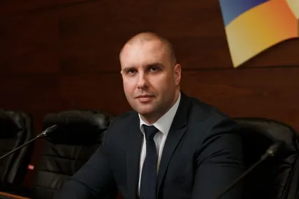 Синєгубов: за ніч на Харківщині знищили до 20 одиниць російської техніки
