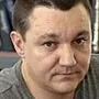 Выборы...