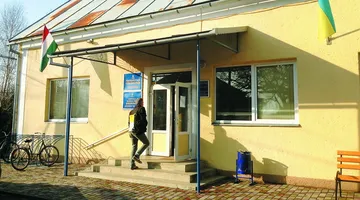 «Мета у них єдина – не їхати в Угорщину, а щоб Угорщина була тут»