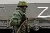 На Харківщині росіяни призупинили наступ: Генштаб