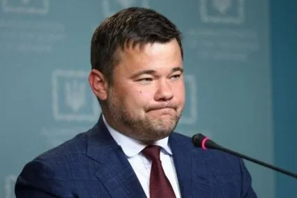 Правоохоронці отримали завдання щодо всіх критиків влади, - Богдан