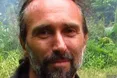 Юрiєвi Вербицькому присвоїли ступiнь кандидата фiзико-математичних наук