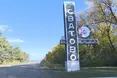 На Луганщині росіяни закрили на в'їзд Сватове