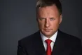 Генпрокуратура назвала замовника вбивства Вороненкова