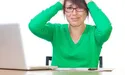 Фітнес для мозку