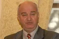 Головний санітарний лікар Львівської області Роман Павлів: "Я категорично проти послаблення карантину на Львівщині!"