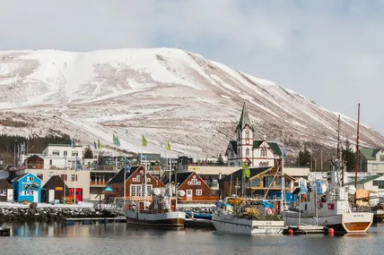 Фото cntraveller.com